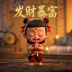 db证书是什么类型